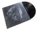 Waxahatchee Out In The Storm (Digital Download Card) LP Records & LPs New