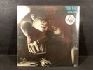 *SEALED* Tom Waits 