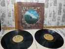 JAN AND DEAN  Gotta Take That One Last Ride  2xLP 1974 UA-LA341-H2 Vinyl Record