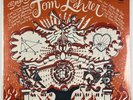 Songs by Tom Lehrer LP 1970 Reprise RS-6216 Jacksonville Press SEALED NEW