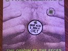 Type O Negative – The Origin Of The Feces ORIGINAL Read Description SEND OFFERS