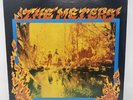 The Meters ‎Fire On The Bayou Vinyl LP NM 1st Press First Reprise Records