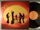Granicus  Self-Titled   RARE  Hard Rock  1973 RCA