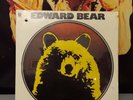 EDWARD BEAR (Self Titled) SEALED 1973 Album CAPITOL #ST-11157