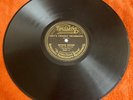 SPIKES SEVEN PODS OF PEPPER Kid Ory Creole Trombone Nordskog 3009