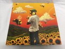 Tyler The Creator Scum Fuck Flower Boy Vinyl EX x2 Records Columbia 889854690
