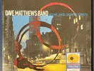 Dave Matthews Band Before These Crowded Streets Yellow 2 LP Vinyl - New & Sealed