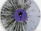JAYDEE Plastic Dreams 12