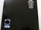 METALLICA the Black Album 2xLP SEALED Walmart Exclusive 