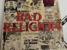 All Ages by Bad Religion (Record, 1995)