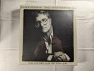 Randy Newman Roll with the Punches Vinyl Box Set Studio Albums 1979-2017 Sealed