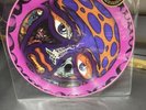Sublime 40oz to FREEDOM LP Picture Disc PINK Vinyl