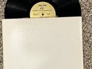 2 33 rpm RARE GOOD NEWS About Oldsmobile 1959 Announcement Show PLUS Bonuses