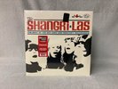 The Best of Red Bird & Mercury Recordings (2021) • The Shangri-Las • RSD Vinyl