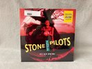 Core (2020) • Stone Temple Pilots • NEW/SEALED Vinyl LP