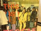 V/A This Is Reggae LP UK 1969 Pama DERRICK MORGAN Upsetters MAX ROMEO Maytones