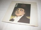 Faces - Ooh La La - Die-Cut Sleeve Lyric Poster LP Vinyl Record - VG+/VG+ 1973