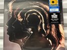 The Rolling Stones - Hot Rocks Exclusive Edition (2LP Gold Colored Vinyl, 2022)