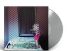 Goo Goo Dolls - Dizzy Up The Girl (25Th Anniversary/Silver LP New Vinyl)
