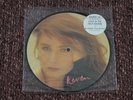BANANARAMA Love In The First Degree (London UK Original Picture Disc 7