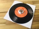 BOBBY BLAND  SHOES * WIGAN CASINO  NORTHERN SOUL