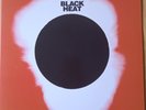 11x Soul, Funk, Disco: Black Heat, Chi-Lites, Esther Phillips, Herbie Mann ...