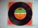 AC/DC IT'S A LONG WAY TO THE TOP ATLANTIC RECORDS RARE UK 7