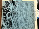Wayne Shorter Juju Superb EX   1st NY Stereo Ear Blue Note lp McCoy Tyner