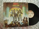 KISS     Love Gun    Vintage UK IMPORT  LP Casablanca Priceless PRICE 69