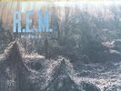 R.E.M. Murmur Used 1983 Original Vinyl NM- No Barcodes