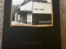 Live At The Gold Dollar Jack White Box Set Vinyl Records THIRD MAN Vault 27