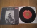 The Jam - Funeral Pyre 7