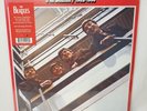 The Beatles - The Beatles 1962-1966 - 3 LP's (The Red Album) [New Vinyl LP] Half