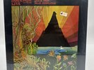 *NEW SEALED* MOUNTAIN LIVE 