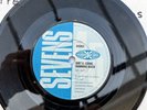 northern soul Mel  britt / Anderson brothers Shell Come Running Back