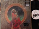 Grateful Dead Blues for Allah Vinyl LP Rhino R1-516249 Remastered Limited Hype