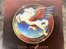 Steve Miller Band - Book Of Dreams (SO-11630) Vinyl LP - NEW, SEALED