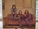 CROSBY, STILLS AND NASH - CROSBY, STILLS AND NASH