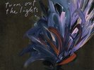 Julien Baker Turn Out the Lights (Vinyl) 12