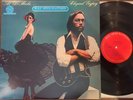AL DI MEOLA: Elegant Gypsy Vinyl LP Mastersound Half Speed Master ULTRASONIC VG+