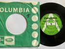 DADDY's ACT - BEATLES - Eight Days a Week - Gonna Get You - PROMO DEMO - 1967 UK