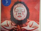 Infections Of a Different Kind by Aurora - (NEW&SEALED) w/Minor Sleeve Damage