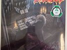 Tempo Of The Damned by Exodus - (NEW&SEALED) w/Minor Sleeve Damage
