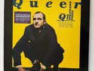 The Wolfgang Press Queer Original 1991 4AD 1st UK Press Limited Ed. w/12