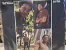 Bill Withers - Still Bill NEW Sealed MFSL MoFi LP Vinyl Audiophile