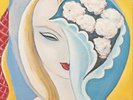 Derek & The Dominos Layla And Other Assorted Love Songs (Vinyl)