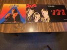 The Police-Vinyl Lp Lot-Sting-VG++