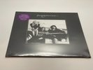 Boygenius - Boygenius EP - Limited Edition Splatter Vinyl - NEW