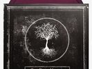 The Dear Hunter Act III Life and Death 2 x LP PURPLE VINYL OOP Circa Survive