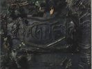 The Damned The Black Album (Vinyl) 12